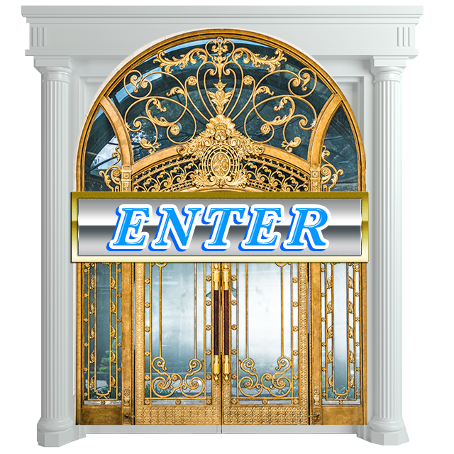 ENTER